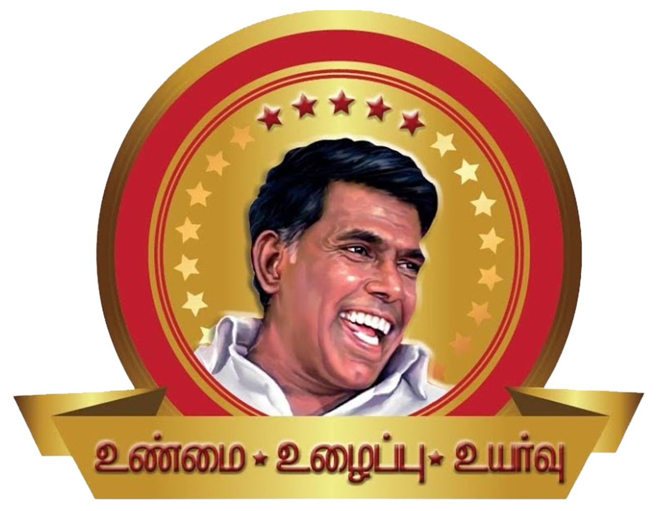 Saravana Selvarathinam